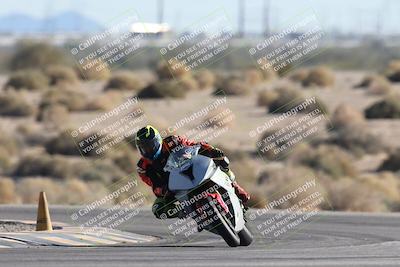 media/Jan-10-2026-Race Pace (Sat) [[3e4fee349c]]/2-Verified/Session 4 Turn 4/